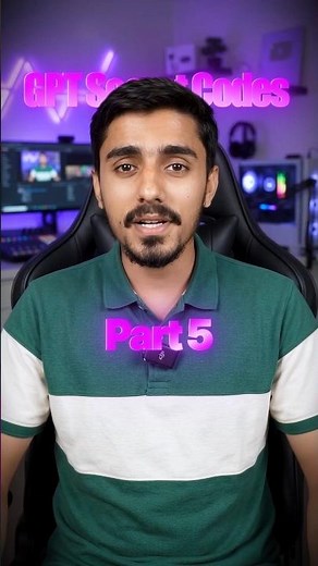 3 chat GPT toy photo tricks #chatgpt #chatgpttips #aiphotoediting #aiprompts