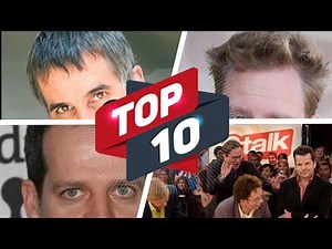 Full Cast Of Galaxy Quest Actors/Actresses 🌞 🌝