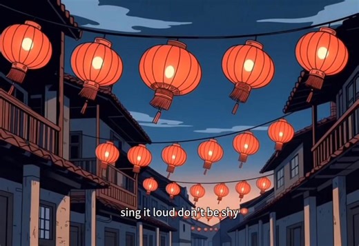 AI 创艺营 CSS26 Group name: Clever AI Title: 恭喜恭喜 新年到 Group leader: Anson Low In the spirit of the coming Year of the Horse 🐎, it reminds us to cherish those closest to us—because nothing is more precious than the warmth of home and the bonds that hold it together. 🗳It's Time to VOTE!🗳 👏Please show your support for this group's AI New Year Song creation! Your ❤Like & Share💫 will determine if they make it into the [National Top 10]! 🤩Love this song? ❤Click LIKE on this post 👉 SHARE it for mor