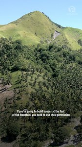 17 reactions | Indigenous Women Resource Center executive director...