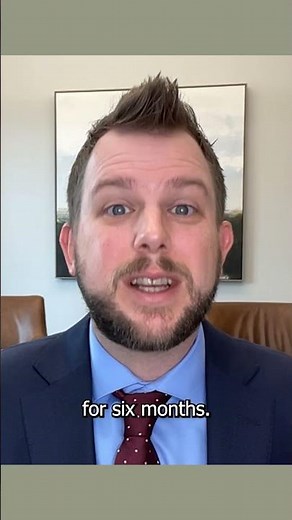 What is durable power of attorney?