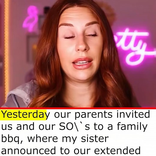 33K views · 347 reactions | Uninvited To The Wedding Because He Wanted The Bride | Barefoot Contes | Facebook