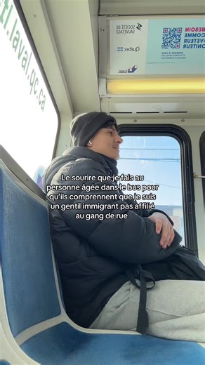 Eyebrow Tattooing: Enhance Your Look Effortlessly