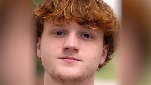 22-year-old Clayton Adams killed in Athens triple shooting