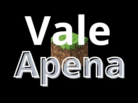 Vale apena comprar Minecraft?