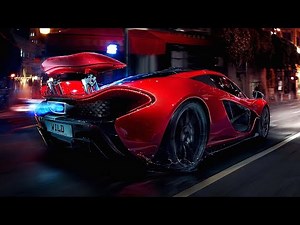 Musique de Voiture Remix 2021 🔈 Musique qui bouge Pour Boîte De Nuit 2021 🔈 chansons 2021