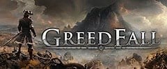 Greedfall Trainer