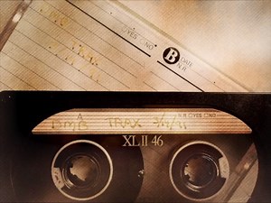 314K views · 6.8K reactions | 25 years ago today, DMB played their very first show together at TRAX as part of a benefit concert for the Middle East Children's Alliance. Stefan found a cassette from that very night in his archive, which includes the band’s debut of “Recently." Check it out! #DMB25 | Dave Matthews Band | Facebook