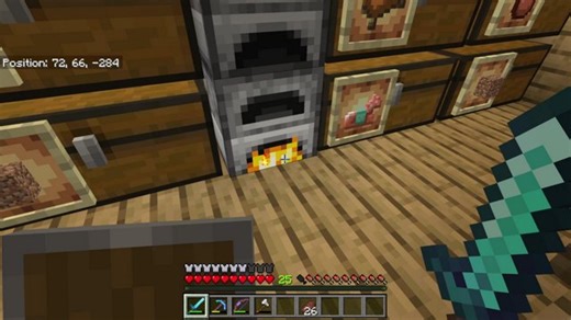 chilling| | commands | song request |