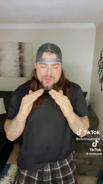 Exploring the World of Sign Language with Chrisman