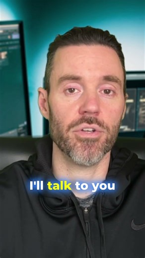 Witness the Birth of a SaaS: Building in Public, Step-by-Step!