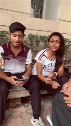 Jamming Session 😀 Joubone amoni kore 2 movie Shooting || Bts || JAK 2 #jak2 #jouboneamonikore2