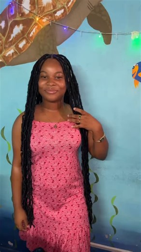 Neesha's Hair Studio on Instagram: "😍😍"