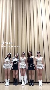 29K views · 3.7K reactions | TWICE's J-Line with Le Sserafim's J-Line! 﫶 | TWICE ONCE PINAS | Facebook