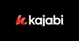 Kajabi Pricing Plans: Start Today