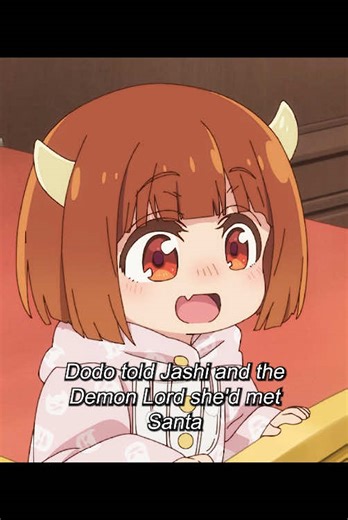 Top Anime Movies to Watch in 2023