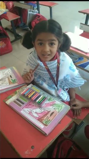 today's doodle challenge