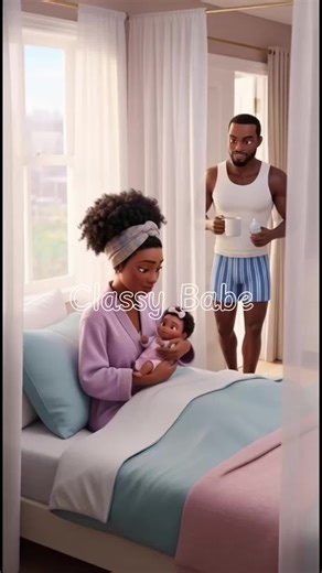 Twin Switch: Family Drama Unfolds in Blood & Blessings Ep 6