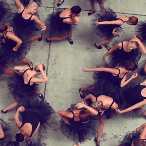 8 Music Videos That Feature Ballet and Are Therefore Our Favorites