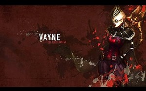 【韩服高端】S6 学VN必看！Bang力抗Faker巅峰对决逆风翻盘