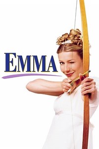 Emma (1996) - AZ Movies