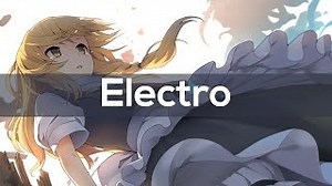 DO IT NOW Lyrics - MASHD N KUTCHER | eLyrics.net