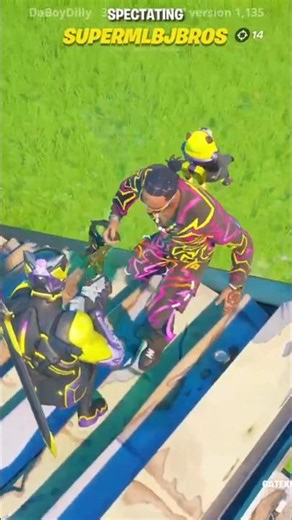 No scope reaper sniper rifle elimination - Go Goated Zone Wars | Fortnite