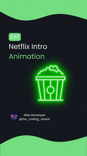 The Coding Wizard | Web Development & AI | 1M🎯 | ⚠️🚨DM to Build Your Dream Website! 🚀💼 As a Website Developer, I'll turn your vision into reality with a stunning and high-impact website.... | Instagram
