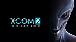 Koop XCOM 2 Digital Deluxe Edition - Xbox One