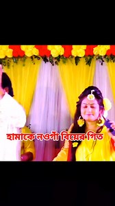 21K reactions · 1.1K shares | লিচুর বাগানে দিয়েছিলাম পা উত্তরবঙ্গের...