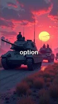 dragonebooks.etsy.com use Promo Code KNOWLEDGE2025 for 60% off #witchcraft #wicca #dark #shamanism