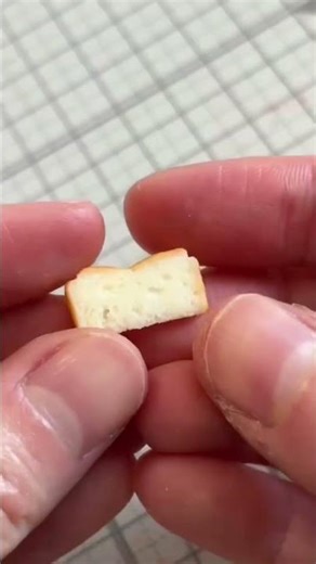 This Restaurant Uses 3D food Menu.#food #restaurant #bussiness