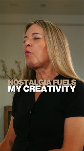 The magic of one little card shaped my entire creative journey. | The Stamps of Life with Stephanie Barnard