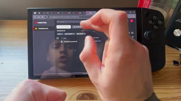 How to download Homebrew on any Nintendo 3DS