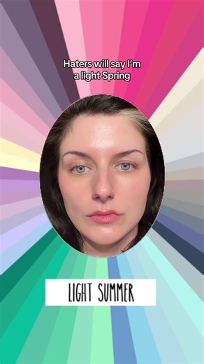 Understanding Winter Color Palettes for Personal Style