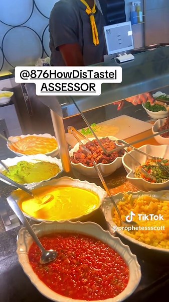 prophetessscott (@prophetessscott)’s videos with original sound - prophetessscott