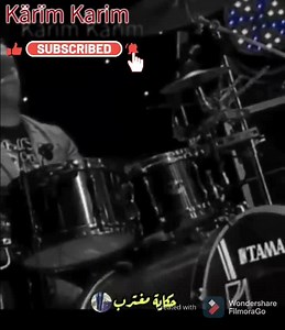 2.9M views · 78K reactions | Cheb Nasro | عشاق الأسطورة المرحوم الشاب حسني | Facebook