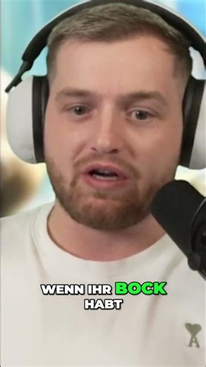 Clash Royale: Ultimativer Champion Herausforderung! #shorts