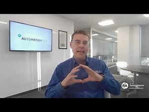 Automation Plus