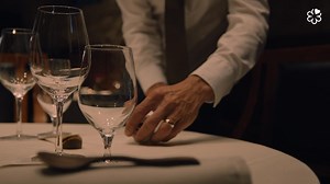 9.7K views · 65 reactions |  Discover the culinary artistry of chef...