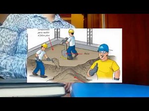 مراحل بناء منزل بجميع التفاصيل (حتى تبني منزلك بأقل الأخطاء)