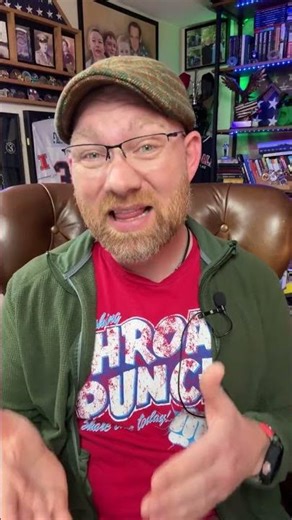 MLB Cracks Down on Coach’s Box & Obstruction in 2026