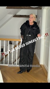 15K views · 98 reactions | ‼️JA TAK TILBUD SENERE I DAG ‼️ | Butik Emsig | Facebook