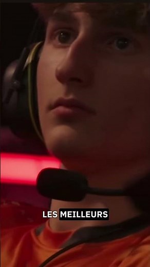 F1 25: The pro's steering wheel trick 🧠🏎️