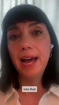 Recover & Ramp Up: Post-Season Planning with ProConnect Tax