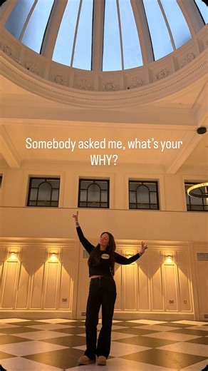 Welded & Memorial Jewellery, Glasgow on Instagram: "This is my why ✨ I didn’t build this business just to create jewellery, I built it to create connection. To work around my two children, to be present for school runs and real life, and to pour my heart into something meaningful. From welded permanent jewellery that symbolises unbreakable bonds, to memorial pieces that hold loved ones close forever, every piece tells a story. Creating sentimental jewellery using my own granny’s hair for my fami