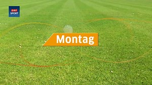 Programm-Hinweis: Am Montag präsentieren wir erstmals den Club ORF Sport (ab 16.30 Uhr LIVE). Zudem zeigen wir euch täglich in ORF Sport ab 20:15 Uhr die Schätze aus dem ORF-Archiv. | ORF Sport