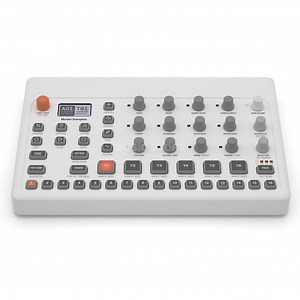 Elektron Model:Samples favorable buying at our shop | United Kingdom