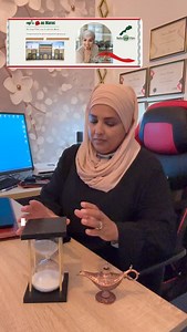 5.8K views · 68 reactions |  S’installer au Maroc : Ce n’est pas un...