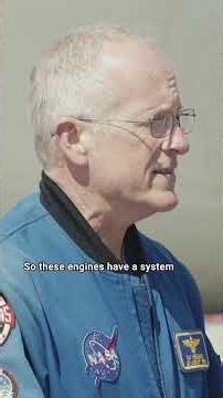 Inside the Super Guppy’s Engines and Massive Propellers #space #history #avgeek #pilot #aviation